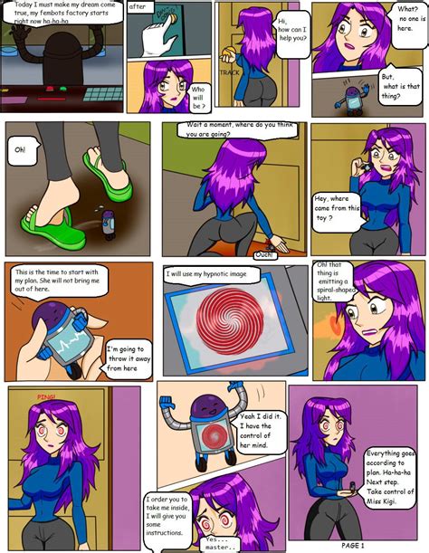 allporn comic forum|Porn comics, Hentai manga, Rule 34, Cartoon porn, Porn games.